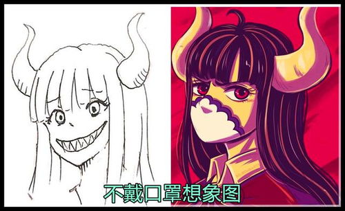 "缇"这个字读什么音?怎么解释?