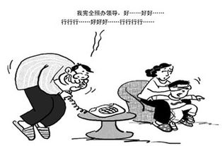 “一证一照办”综合窗口照片是什么样的