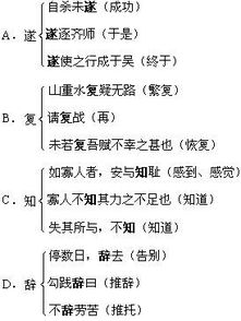 合适的近义词是什么二年级，刚刚合适的近义词