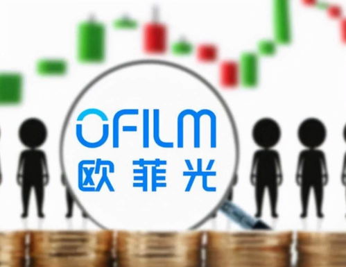 高枕无忧是什么意思 高枕无忧的释义
