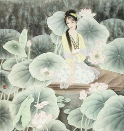 归去越王家什么生肖，归去越王家上句