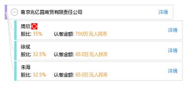 兆亿是什么单位，兆亿英文