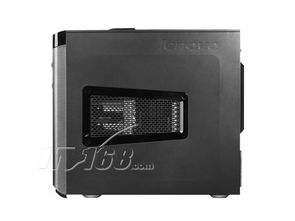 机械革命耀k330怎么样