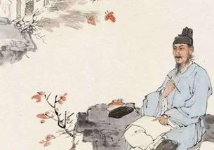 四年级王维的诗有哪些，三年级王维的诗有哪些