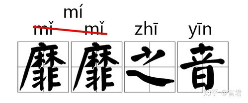 纷纷的意思