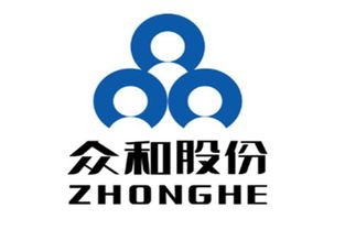 众和教育，众和软件app