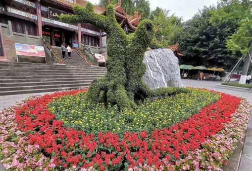 《题李凝幽居》的全诗