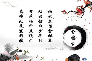 实词有哪些类，秋色的诗词有哪些