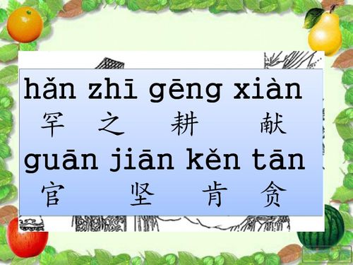 子罕读音是什么意思，子罕读音 三声连读什么