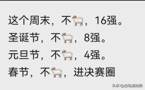 不厌其烦拼音
