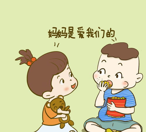 手足之情是什么意思生肖，手足之情指什么