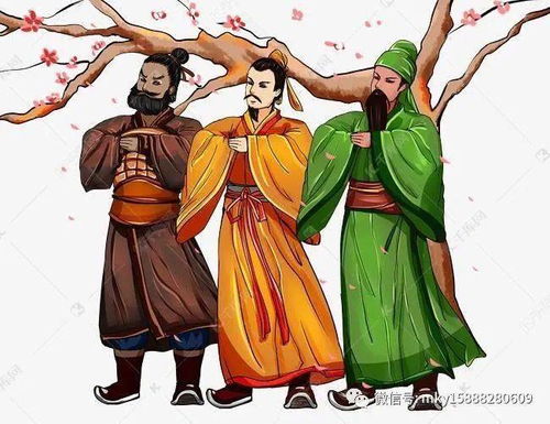 结义金兰金兰是什么意思，三国志14怎么结义金兰