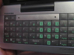 g813和g910谁好