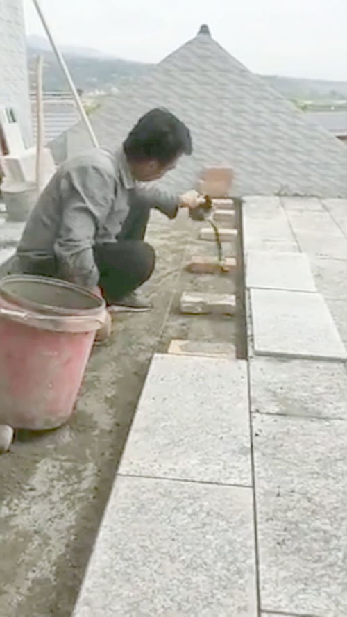偷工减料的成语?