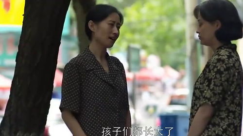 执跨子弟是什么?