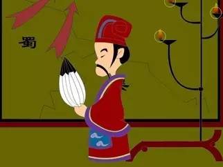 女生说心力交瘁是什么意思，身心交瘁是什么意思