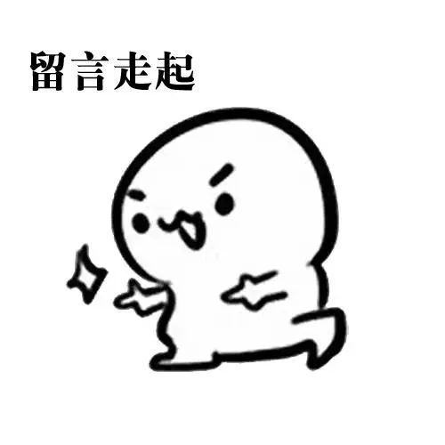 说话唠嗑是什么意思，唠嗑是什么意思贵州