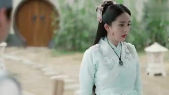 栗栗危惧怎么读，栗栗危惧的作品