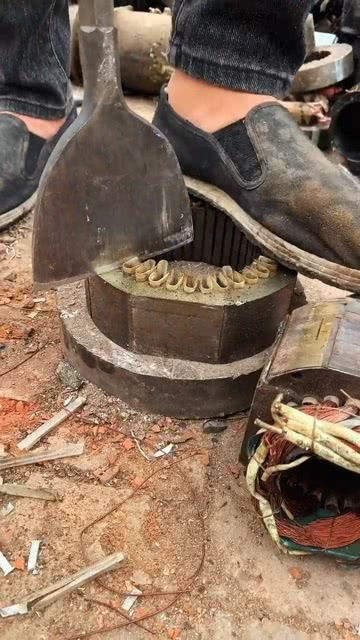 削铁如泥是什么意思，削铁如泥近义词