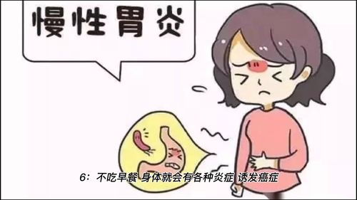 坏处的高级表达，坏处的反义词