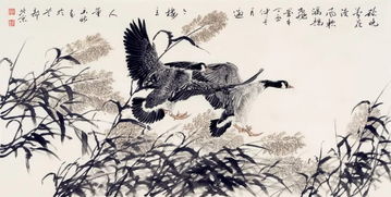 高迈新能源科技有限公司，高迈特刀具