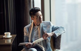 不容分说的拼音，不容分说是褒义词还是贬义词