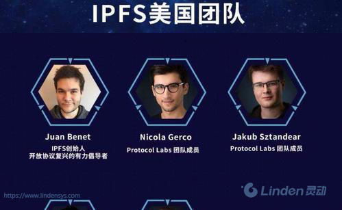 唯美灵动是什么意思，说人很灵动是什么意思
