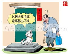 见多识广的拼音，见多识广类似的成语(含有近义词)