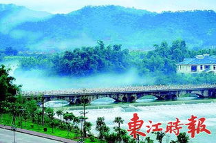 流水对(落花)明对()高山对()绿竹对()盛夏对()暮鼓对()