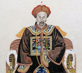 国子祭酒是什么意思，国子祭酒是几品