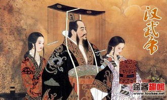 《筑堤谣·黄生》原文与赏析
