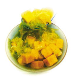 尜是什么字