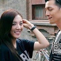 王晓晨否认与胡歌结婚生女,谣言给她带来了多大困扰?