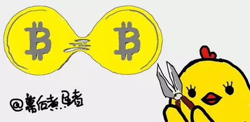 扬汤止沸的意思