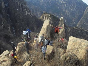 崎岖的意思跟什么有关，崎的意思