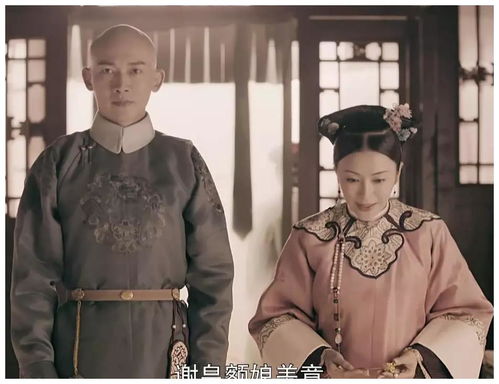 储君的意思储君的意思是什么