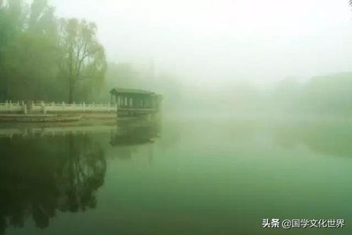 温暖的拼音，雄伟壮观的拼音