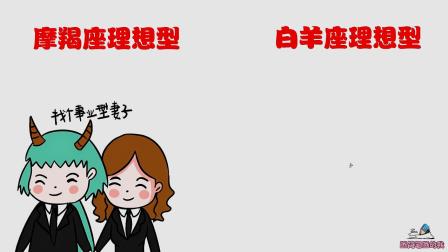 各有所爱的成语，各有所爱公司