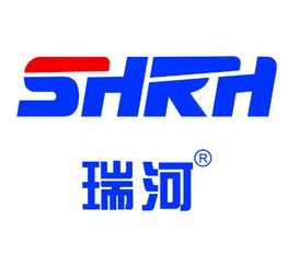 管业十大品牌，管业人才网