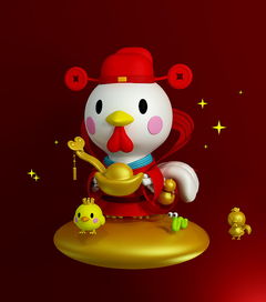 吉祥如意福寿安康的意思，福寿安康的意思竹子的毛扎手了怎么弄