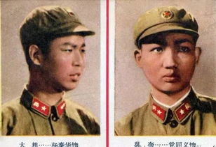 唐介传文言文写了唐介哪几件事