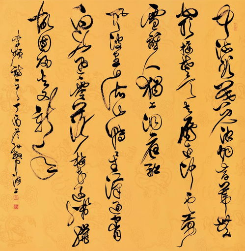 湖口送友人作者是怎样抒情的