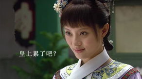 娉娉是什么意思，娉娉袅袅 豆蔻梢头怎么读