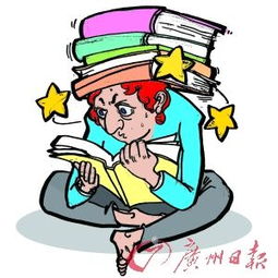 背诵的意思是背还是读，背诵的的意思