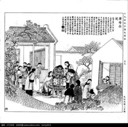 掣签拈阄怎么读，拈阄怎么读拼音怎么写