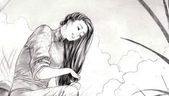 低眉顺眼是什么意思?