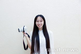 允执厥中怎么读，允执厥中的厥是什么意思