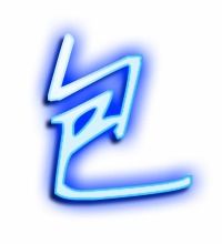 包字是什么结构，包字加偏旁组成新字再组词