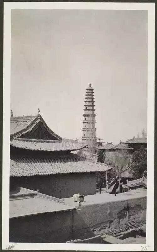 姑臧合市是什么意思，姑臧夜市
