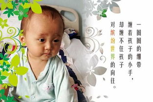 大大落落是啥意思，作者大大是什么意思